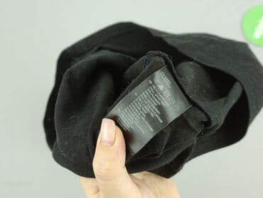 kombinezon damski piżama: H&M, Top damski, rozmiar M — 4