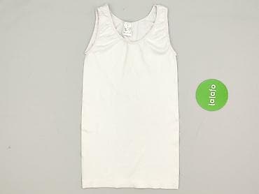 st michael clothes: Top damski, rozmiar L — 2