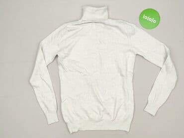 gant t shirty: Golf damski, rozmiar S — 3