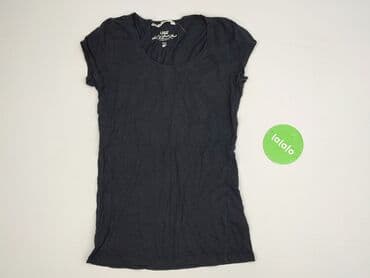 koszulka sonic h: H&M, Women`s T-shirt, size M (EU 38) — 2