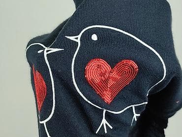 bluza madness: Dorothy Perkins, Sweter damski, rozmiar 2XL — 6