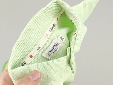 numer koszulki lewandowskiego: Blouse, Newborn baby, condition - Perfect — 4