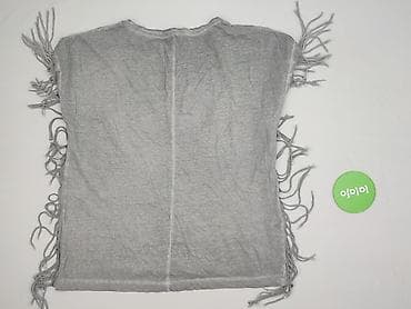 shorty: S.Oliver, Bluzka damska, rozmiar 4XL — 3