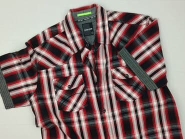 czy sweter z akrylu jest dobry: Shirt for men, S (EU 36), condition - Perfect — 1