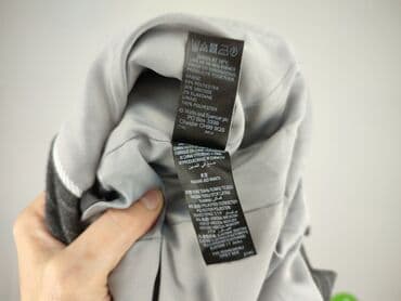 костюми жіночі класичні: Marks & Spencer, Marynarka damska, rozmiar M — 5
