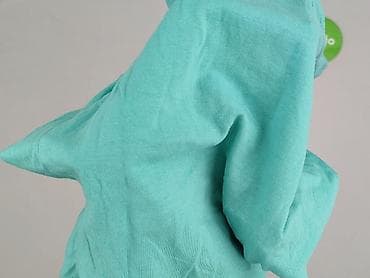 wilk majtki: Primark, Body damskie, rozmiar S — 6