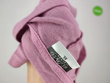 bluza paliona: Beloved, Bluzka damska, rozmiar XL — 4
