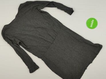 koszula nocna plus size: H&M, Sukienka damska, rozmiar M — 3