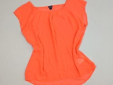 Esmara, Bluzka damska, rozmiar XL w lalafo.pl Esmara, Bluzka damska, rozmiar XL