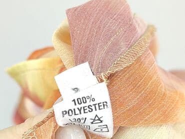 vinted tuniki damskie: Bluzka damska, 4XL — 6