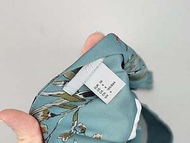 bluza nirvana h: H&M, Bluzka damska, rozmiar S — 5