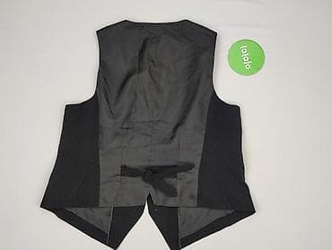 kurtka olsen: Lindex, Kamizelka damska, rozmiar 2XL — 3