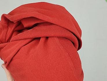 cropp swetry: Sweter damski, rozmiar M — 7