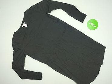 Sukienki: Basic, Sukienka damska, rozmiar S — 2