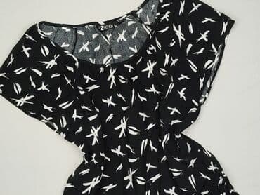 UP2Fashion, Women`s dress, size M (EU 38)