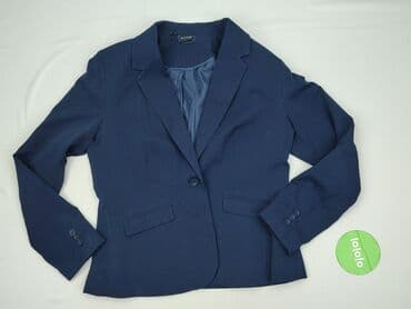 brooklyn nets koszulka: Bodyflirt, Marynarka damska, rozmiar XL — 2