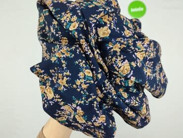 house spódnice damskie: Shein, Spódnica damska, XS — 4