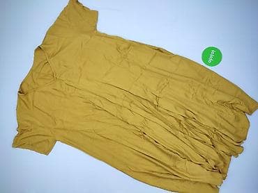 solar wesele: Sukienka damska, rozmiar 5XL — 2