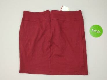 c and a spódnice: Young Fashion, Spódnica damska, XL — 3