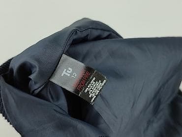 wallis plaszcze: Tu, Trencz damski, rozmiar L — 5