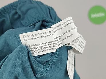 shorts: Inextenso, Szorty damskie, rozmiar XS — 6