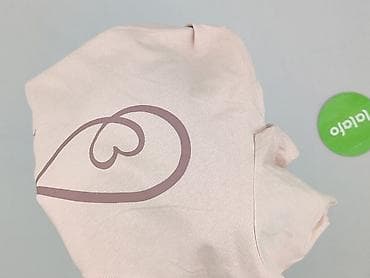 pokemon bluzy: Sinsay, T-shirt damski, rozmiar XS — 6