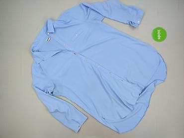 bluzki 44 46: Koszula damska, rozmiar XL — 2