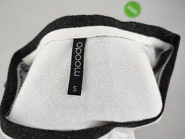 puma ccc pl: Moodo, Tunika damska, rozmiar S — 4