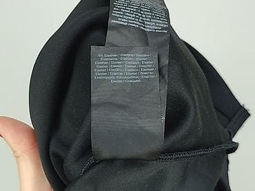 obag polska: S.Oliver, Bluza damska
, rozmiar S — 7