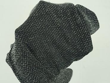 dagon sukienki: Sukienka damska, rozmiar XS — 7