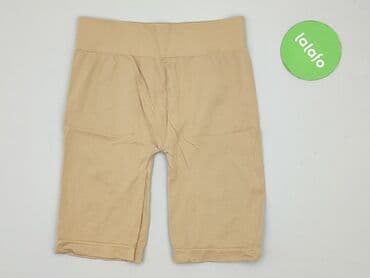 spodenki plus size: Vero Moda, Szorty damskie, rozmiar XS — 2