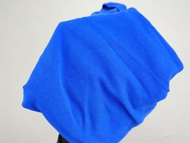 suknia wieczorowa maxi vinted: Fasardi, Sukienka damska, rozmiar S — 6