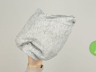 cos t shirty: Tally Weijl, T-shirt damski, rozmiar S — 7