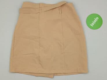 wieszak na spódnice pepco: Primark, Spódnica damska, rozmiar S — 3