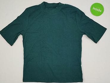 h: Sinsay, Bluzka damska, rozmiar XL — 2