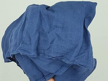 mcgregor shirts: Сукня жіноча, розмір M — 6