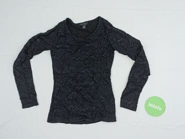 sukienki amisu new yorker: Amisu, Bluzka damska, rozmiar XS — 2