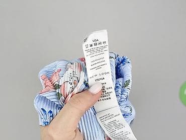 bluzki only: New Look, Bluzka damska, rozmiar XL — 5