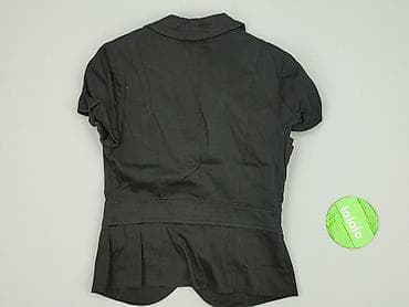 divided h m kurtka: Defacto, Marynarka damska, rozmiar M — 3