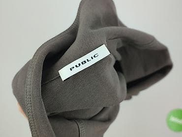 papaya smart: Marynarka damska, rozmiar XL — 4