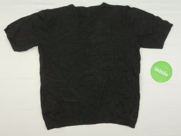 sukienka marynarkowa hm: H&M, Women`s sweater, size L (EU 40) — 4
