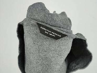 sweterek primark: Dorothy Perkins, Sweter damski, rozmiar L — 4