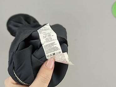 Spodnie 3/4: ONLY, Tunika damska, rozmiar M — 5