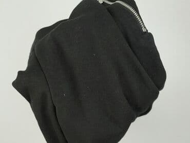 spodnie moro dresowe: Yessica, Legginsy Eleganckie damskie, rozmiar S — 6