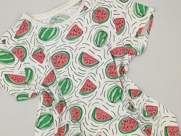 Primark, T-shirt damski, rozmiar M