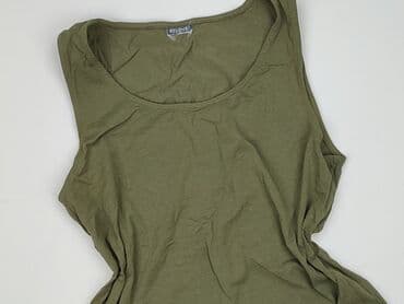 Beloved, T-shirt damski, rozmiar M