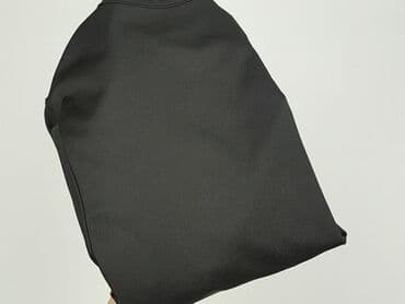 calvin klein performance koszulki damskie: Top damski, S — 7