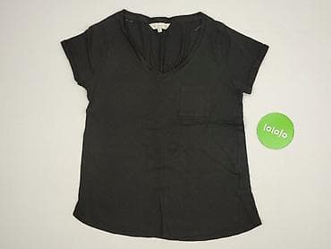 t shirty basic zara: F&F, T-shirt damski, rozmiar S — 3