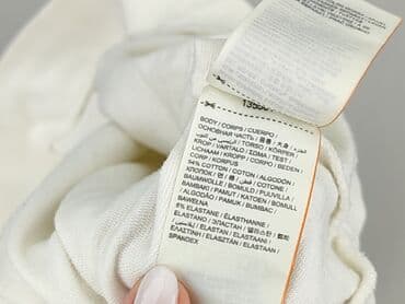 bluza spiderman: Superdry, Sukienka damska, rozmiar L — 5