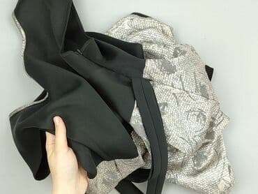laversa sukienki na wesele dla mamy: Sukienka damska, rozmiar XL — 5